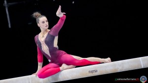 schaefer betz pauline ger ph simone ferraro sfa05417 copia